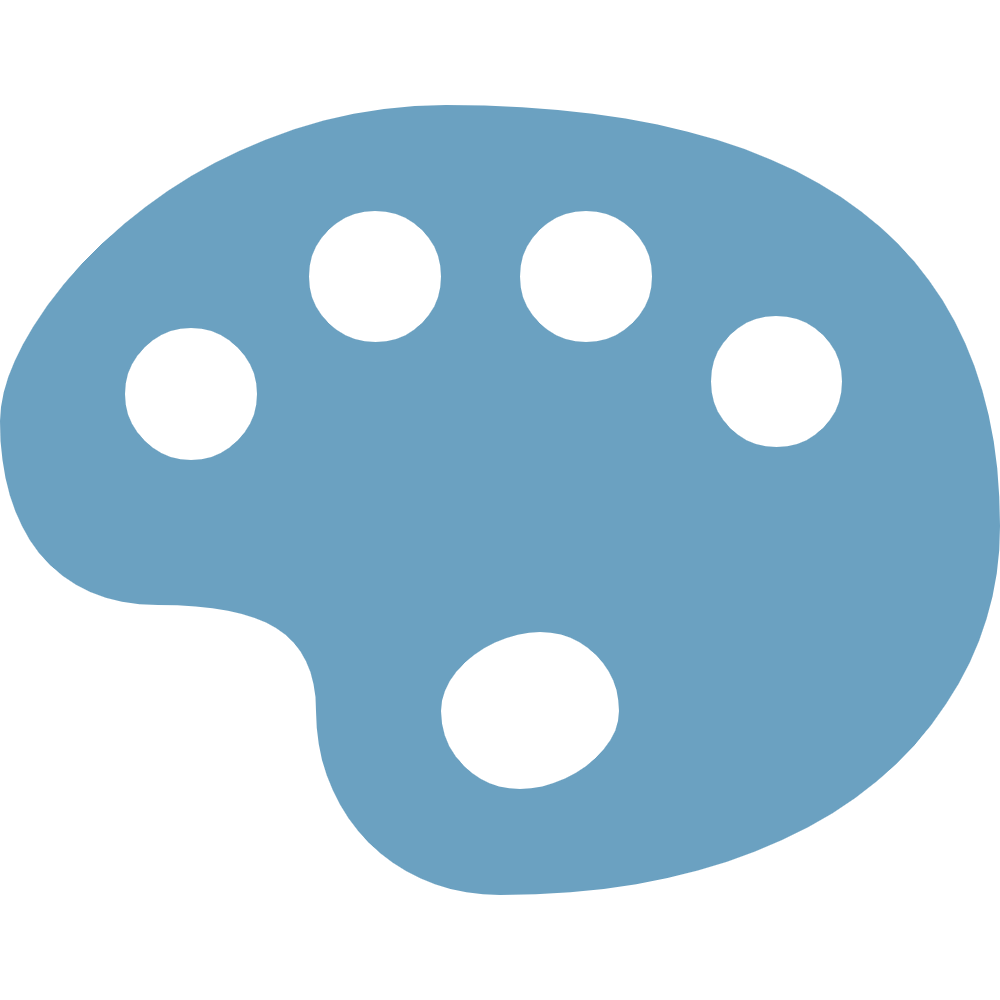 Cartography Guide